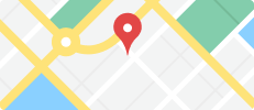 Map-Img