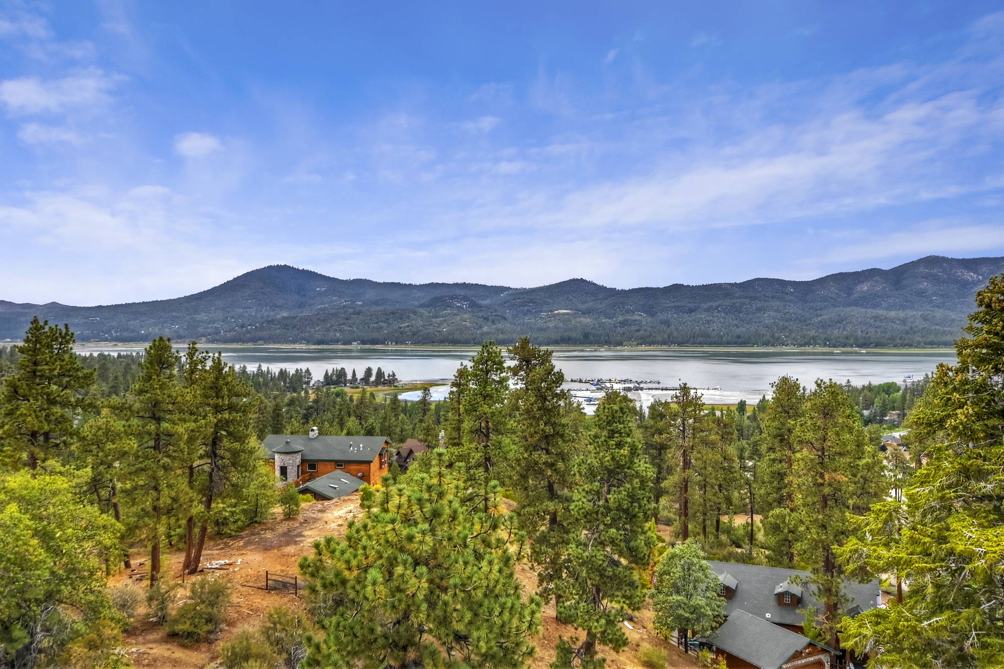 Cabin Image 54